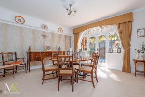 Photo 6- click for photo gallery